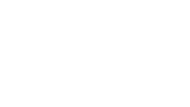 CPHR BC & Yukon