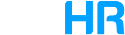 CPHR Alberta