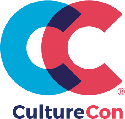 CultureCon