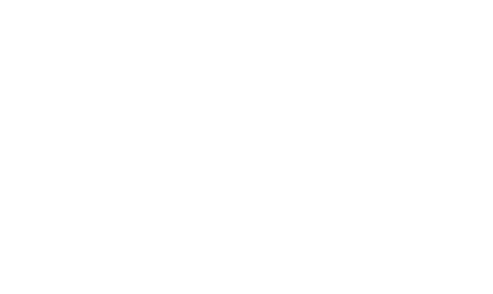 DisruptHR