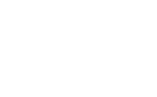 SHRM
