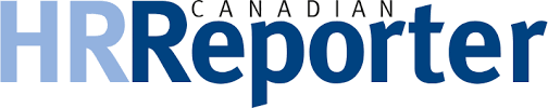 Canadian HR Reporter